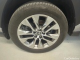  Toyota  RAV4 Toyota  2.5 Hybrid 218 KM e‑CVT Executive 5d #8