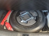  Toyota  RAV4 Toyota  2.5 Hybrid 218 KM e‑CVT Executive 5d #12