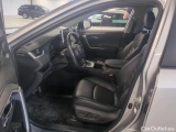  Toyota  RAV4 Toyota  2.5 Hybrid 218 KM e‑CVT Executive 5d #6