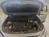  Toyota  RAV4 Toyota  2.5 Hybrid 218 KM e‑CVT Executive 5d #11