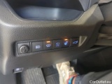  Toyota  RAV4 Toyota  2.5 Hybrid 218 KM e‑CVT Executive 5d #21