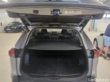  Toyota  RAV4 Toyota  2.5 Hybrid 218 KM e‑CVT Executive 5d #20