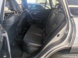  Toyota  RAV4 Toyota  2.5 Hybrid 218 KM e‑CVT Executive 5d #22