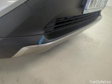  Toyota  RAV4 Toyota  2.5 Hybrid 218 KM e‑CVT Executive 5d #25