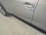  Toyota  RAV4 Toyota  2.5 Hybrid 218 KM e‑CVT Executive 5d #26