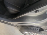  Toyota  RAV4 Toyota  2.5 Hybrid 218 KM e‑CVT Executive 5d #30
