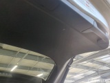  Toyota  RAV4 Toyota  2.5 Hybrid 218 KM e‑CVT Executive 5d #31