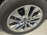 Toyota  RAV4 Toyota  2.5 Hybrid 218 KM e‑CVT Executive 5d #36