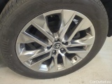  Toyota  RAV4 Toyota  2.5 Hybrid 218 KM e‑CVT Executive 5d #39