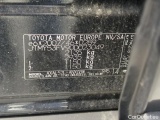  Toyota  RAV4 Toyota  2.5 Hybrid 218 KM e‑CVT Executive 5d #4