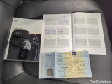  Toyota  RAV4 Toyota  2.5 Hybrid 218 KM e‑CVT Executive 5d #3