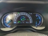  Toyota  RAV4 Toyota  2.5 Hybrid 218 KM e‑CVT Executive 5d #5
