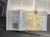  Toyota  RAV4 Toyota  2.5 Hybrid 218 KM e‑CVT Executive 5d #6