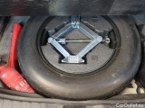  Toyota  RAV4 Toyota  2.5 Hybrid 218 KM e‑CVT Executive 5d #7
