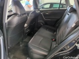  Toyota  RAV4 Toyota  2.5 Hybrid 218 KM e‑CVT Executive 5d #14