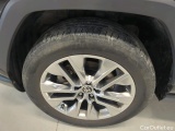  Toyota  RAV4 Toyota  2.5 Hybrid 218 KM e‑CVT Executive 5d #15