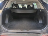  Toyota  RAV4 Toyota  2.5 Hybrid 218 KM e‑CVT Executive 5d #17