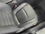  Toyota  RAV4 Toyota  2.5 Hybrid 218 KM e‑CVT Executive 5d #19