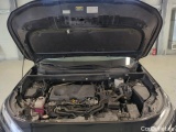  Toyota  RAV4 Toyota  2.5 Hybrid 218 KM e‑CVT Executive 5d #16
