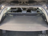  Toyota  RAV4 Toyota  2.5 Hybrid 218 KM e‑CVT Executive 5d #21
