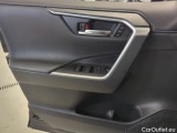  Toyota  RAV4 Toyota  2.5 Hybrid 218 KM e‑CVT Executive 5d #26