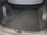  Toyota  RAV4 Toyota  2.5 Hybrid 218 KM e‑CVT Executive 5d #23