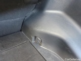  Toyota  RAV4 Toyota  2.5 Hybrid 218 KM e‑CVT Executive 5d #22