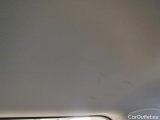  Toyota  RAV4 Toyota  2.5 Hybrid 218 KM e‑CVT Executive 5d #24