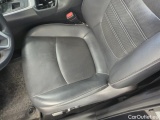 Toyota  RAV4 Toyota  2.5 Hybrid 218 KM e‑CVT Executive 5d #25