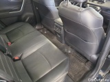  Toyota  RAV4 Toyota  2.5 Hybrid 218 KM e‑CVT Executive 5d #30