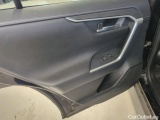  Toyota  RAV4 Toyota  2.5 Hybrid 218 KM e‑CVT Executive 5d #35
