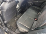  Toyota  RAV4 Toyota  2.5 Hybrid 218 KM e‑CVT Executive 5d #34