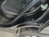  Toyota  RAV4 Toyota  2.5 Hybrid 218 KM e‑CVT Executive 5d #39