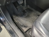  Toyota  RAV4 Toyota  2.5 Hybrid 218 KM e‑CVT Executive 5d #36