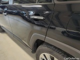  Toyota  RAV4 Toyota  2.5 Hybrid 218 KM e‑CVT Executive 5d #42