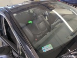  Toyota  RAV4 Toyota  2.5 Hybrid 218 KM e‑CVT Executive 5d #38