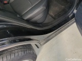  Toyota  RAV4 Toyota  2.5 Hybrid 218 KM e‑CVT Executive 5d #46