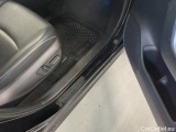  Toyota  RAV4 Toyota  2.5 Hybrid 218 KM e‑CVT Executive 5d #47