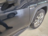  Toyota  RAV4 Toyota  2.5 Hybrid 218 KM e‑CVT Executive 5d #49
