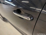 Toyota  RAV4 Toyota  2.5 Hybrid 218 KM e‑CVT Executive 5d #51