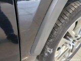  Toyota  RAV4 Toyota  2.5 Hybrid 218 KM e‑CVT Executive 5d #52