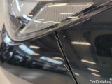  Toyota  RAV4 Toyota  2.5 Hybrid 218 KM e‑CVT Executive 5d #53