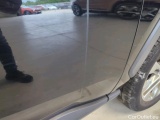  Toyota  RAV4 Toyota  2.5 Hybrid 218 KM e‑CVT Executive 5d #54