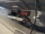  Toyota  RAV4 Toyota  2.5 Hybrid 218 KM e‑CVT Executive 5d #56
