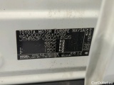  Toyota  RAV4 Toyota  2.5 Hybrid 222 KM e‑CVT Selection 4x4 5d #4