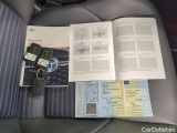  Toyota  RAV4 Toyota  2.5 Hybrid 222 KM e‑CVT Selection 4x4 5d #3