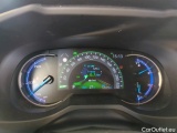  Toyota  RAV4 Toyota  2.5 Hybrid 222 KM e‑CVT Selection 4x4 5d #5