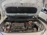  Toyota  RAV4 Toyota  2.5 Hybrid 222 KM e‑CVT Selection 4x4 5d #8