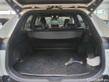  Toyota  RAV4 Toyota  2.5 Hybrid 222 KM e‑CVT Selection 4x4 5d #9