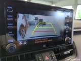  Toyota  RAV4 Toyota  2.5 Hybrid 222 KM e‑CVT Selection 4x4 5d #12